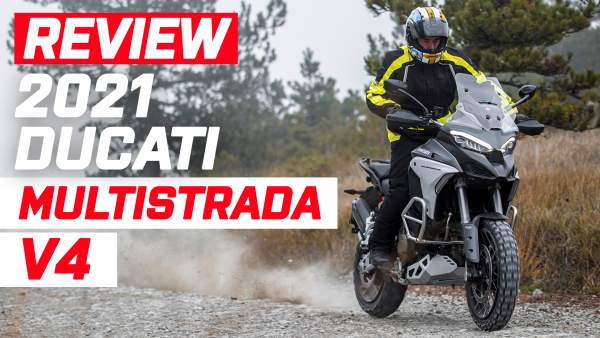 Ducati Multistrada V4 Thumbnail.jpg